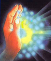 hand